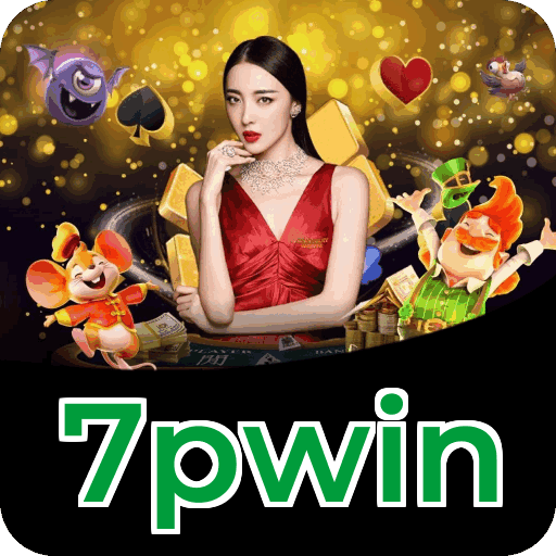 Lottery Instantânea