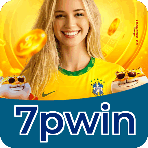 Termos e condições