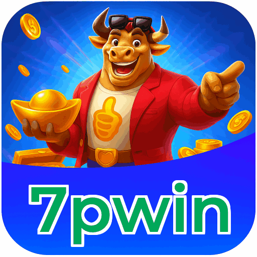 7pwin: Cassino e Apostas Seguras e Rápidas
