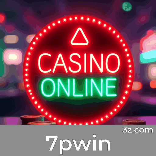 7pwin Bônus por convite 7pwin