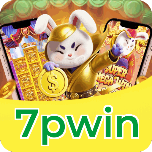 Instalação PC 7pwin