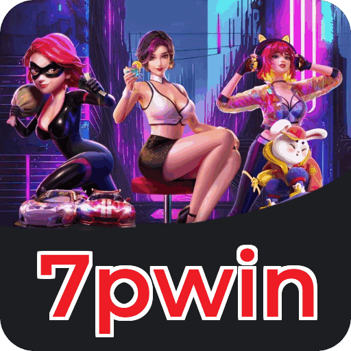 Reload Bonus 7pwin