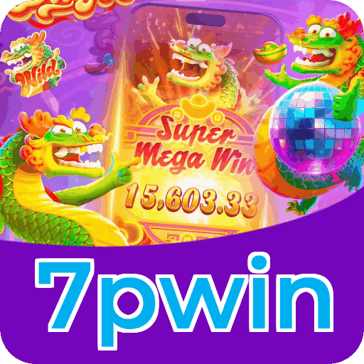 Cassino ao vivo com dealers reais da Evolution Gaming