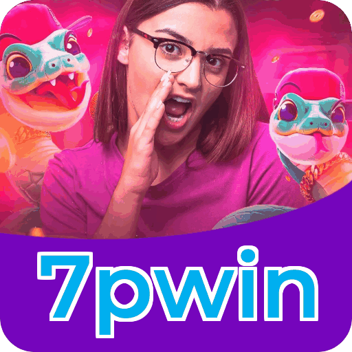 Fortune Rabbit - Slot Fortune series