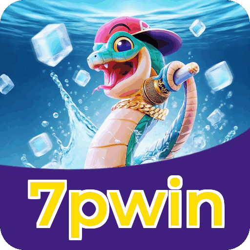 Comunidade ativa no Facebook