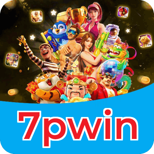 Blackjack ao vivo - Mesas VIP com dealers profissionais