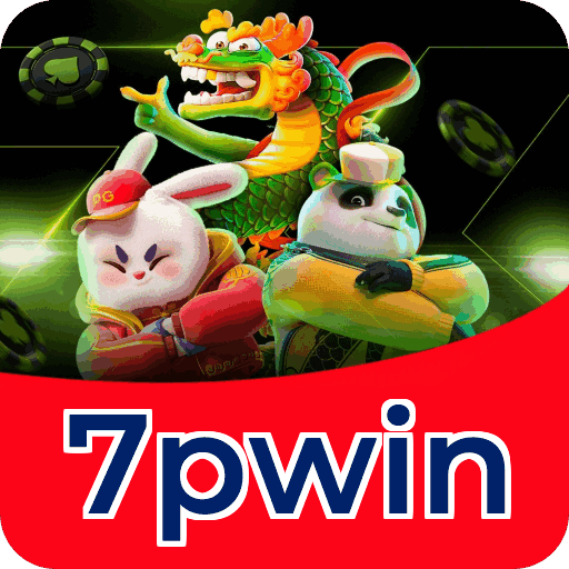 Permitir fontes desconhecidas no Android