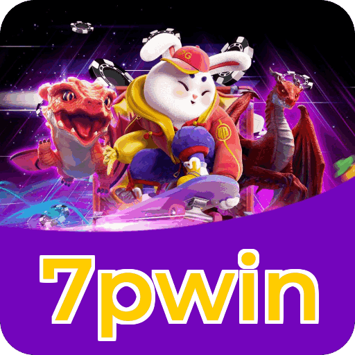 Sorteios e eventos no Facebook