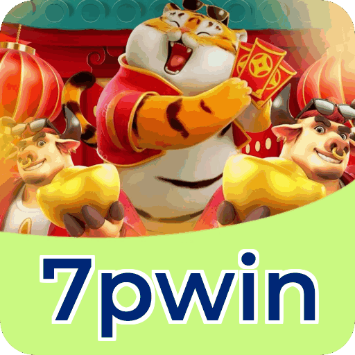 Mahjong Ways Slot - PG Soft