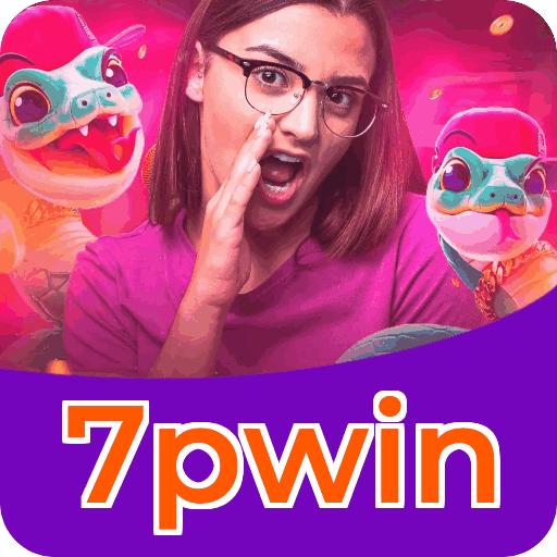 Fortune Dragon - Jogo temático asiático