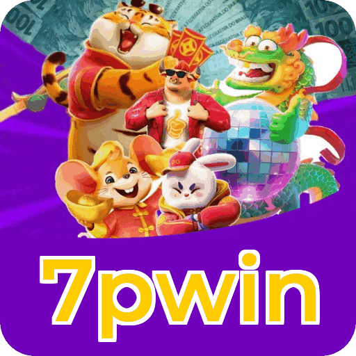 Download Android 7pwin