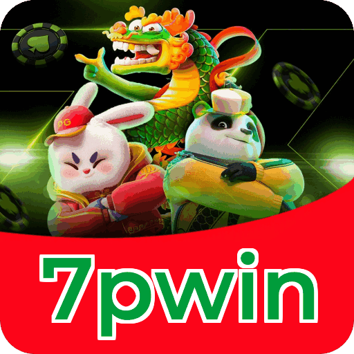 Interface do cassino ao vivo