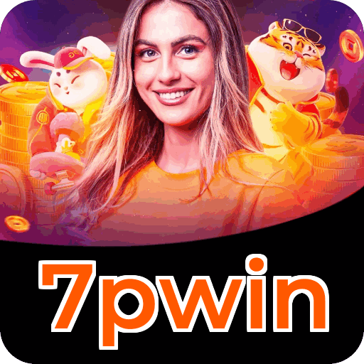 Fortune OX - 1.024 Ways