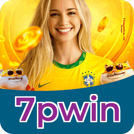 Acessar jogos e bônus no APK