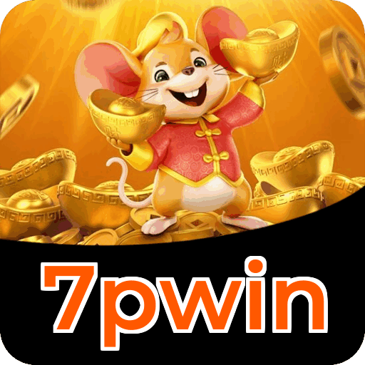 Equipe de suporte ao cliente da 7pwin