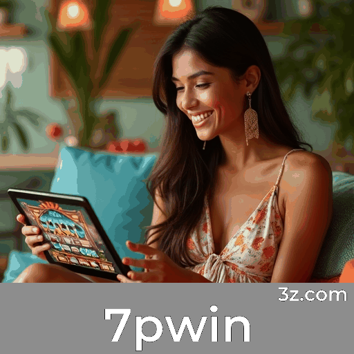 7pwin Bônus acumulado 7pwin