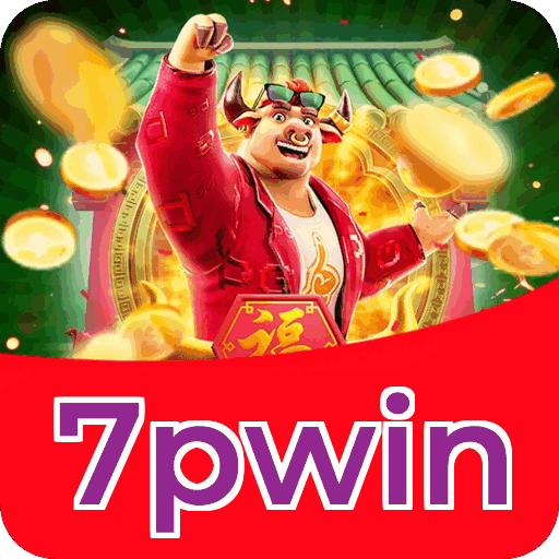 Baixar APK 7pwin