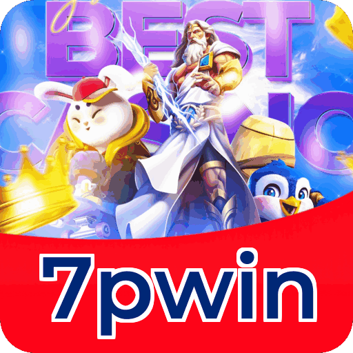 Notificações e promoções