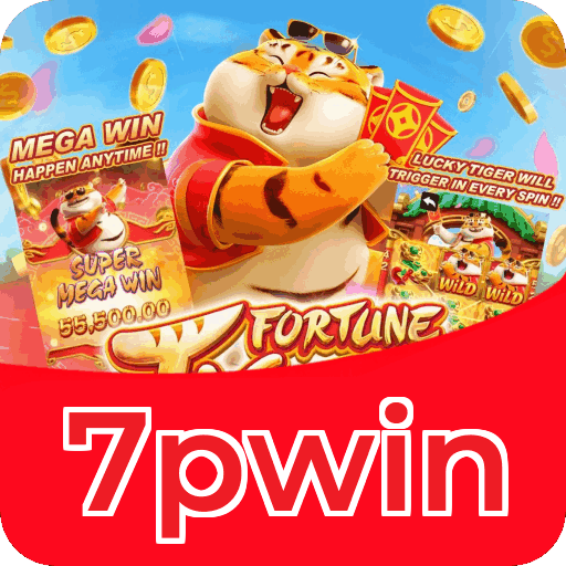 Benefícios da Conta