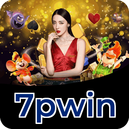 Telegram Promoções